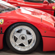 Image for article titled The Amazing Hidden Showrooms And Garages Of Melbourne